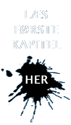 Ls frste kapitel her